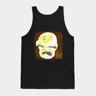 Ben Grimm Tank Top